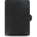 ORGANISER FILOFAX A6 METROPOL (PERSONAL)