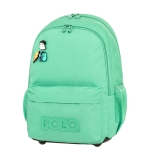 ΣΑΚΙΔΙΟ POLO PINS 901059-6700 (2026)