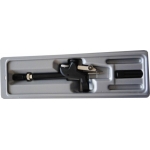 ΔΙΑΒΗΤΗΣ ΜΠΟΜΠΑ ΜΕ ΔΑΚΤΥΛΙΔΙ