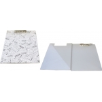 ΝΤΟΣΙΕ ΠΙΑΣΤΡΑ Α4 MANDARIN ΕΦΗΜΕΡΙΔΑ