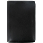 ORGANISER FILOFAX METROPOL ZIP PERSONAL 026978