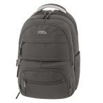 ΣΑΚΙΔΙΟ POLO MULTI POCKET 901064-2200 (2025)