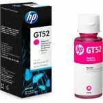 ΜΕΛΑΝΙ HP GT52 MAGENTA 70ml (M0H55AE ) 8kpgs