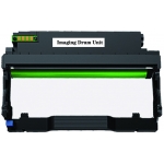 DRUM ΣΥΜΒΑΤΟ PANTUM DL-410 BLACK (12kpgs)