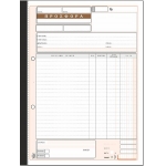 ΕΝΤΥΠΟ ΠΡΟΣΦΟΡΑΣ 303 2πο