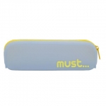 ΚΑΣΕΤΙΝΑ ΣΙΛΙΚΟΝΗΣ MUST FOCUS ΦΩΣΦΟΡΙΖΕΙ ΣΤΟ ΣΚΟΤΑΔΙ 584838 (ΔΙΑΦΟΡΑ ΧΡΩΜΑΤΑ)