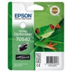 ΜΕΛΑΝΙ EPSON T0540 (C13T05404010)