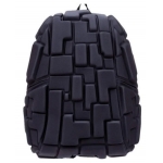 ΣΑΚΙΔΙΟ MADPAX Blok Milky Way Full Pack 7165