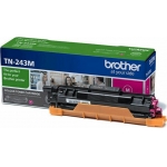 TONER BROTHER TN-243 Magenta 1kpgs (TN-243M)
