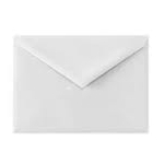 ΦΑΚΕΛΟΣ ΕΠΙΣΚΕΠΤΗΡΙΟΥ 7,5Χ11,5 (50ΤΕΜ.)