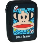 ΚΑΣΕΤΙΝΑ ΔΙΠΛΗ PAUL FRANK 346-81100