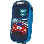 ΚΑΣΕΤΙΝΑ POLO REEL 937054-8347 (2025)