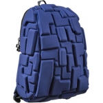ΣΑΚΙΔΙΟ MADPAX Blok Wild Blue Yonder Full Pack 7189