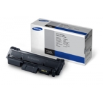 TONER SAMSUNG MLT-D116L BLACK (3kpgs)