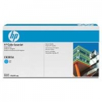 DRUM HP CB385A CYAN