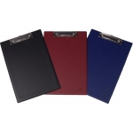 ΠΙΝΑΚΙΔΑ ΜΕ ΠΙΑΣΤΡΑ SD Π-101 PVC ASS. (22Χ32εκ.)