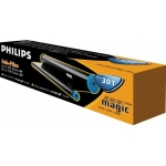 ΜΕΛΑΝΟΤΑΙΝΙΑ PHILIPS PFA301 MAGIC SERIES