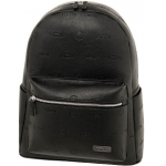 ΣΑΚΙΔΙΟ POLO NOIR 9-02-060-2000 (2024)