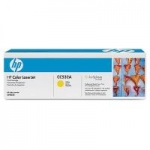 TONER HP CC532A YELLOW (304A)
