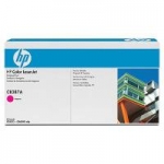 DRUM HP CB387A MAGENTA