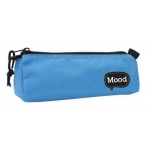 ΚΑΣΕΤΙΝΑ ΒΑΡΕΛΑΚΙ MOOD CHROME Σιελ 072665