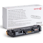 TONER XEROX 106R04348 BLACK 3kpgs (B205/210/215)