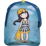 ΚΑΠΕΛΟ Santoro Gorjuss Beach Belle SA01023