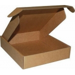 Κουτί μεταφοράς Next 15,5x18x4εκ. ύψος