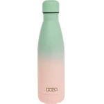 ΜΠΟΥΚΑΛΙ ΘΕΡΜΟΣ ΑΝΟΞΕΙΔΩΤΟ 500ml POLO 949004-8391