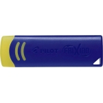 ΓΟΜΑ PILOT FRIXION