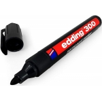 ΜΑΡΚΑΔΟΡΟΣ EDDING 300 ΑΝΕΞΙΤΗΛΟΣ
