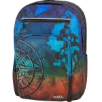 ΣΑΚΙΔΙΟ POLO ABYSS 901033-8287 (2024)