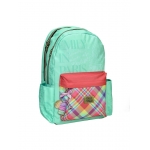 ΤΣΑΝΤΑ GIM EMILY IN PARIS 351-00034