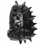 ΣΑΚΙΔΙΟ MADPAX Spike Black Out Full Pack 7110