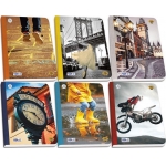 ΤΕΤΡΑΔΙΟ ΛΙΝΟΔΕΤΟ SKAG 17X25 2Θ.