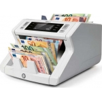 ΜΕΤΡΗΤΗΣ & ΑΝΙΧΝΕΥΤΗΣ SAFESCAN 2265