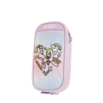 ΚΑΣΕΤΙΝΑ POLO FREELY 937055-8420 (2026)