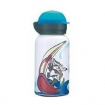 ΠΑΓΟΥΡΙ LAKEN LOONEY TUNES 0.35ltr