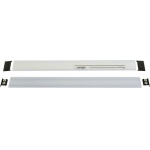 ΠΑΡΑΛΛΗΛΟΓΡΑΦΟΣ PARALLILO PL-101 80cm ΧΩΡΙΣ ΣΤΟΠ