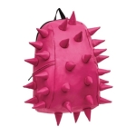ΣΑΚΙΔΙΟ MADPAX Spike Think Pink Full Pack 7059