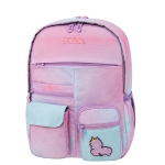 ΣΑΚΙΔΙΟ POLO YOUNGSTER 901068-8372 (2025)
