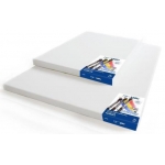 ΤΕΛΑΡΟ ΜΟΥΣΑΜΑ 30Χ30