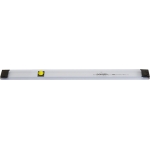 ΠΑΡΑΛΛΗΛΟΓΡΑΦΟΣ PARALLILO PL-102 80cm ME ΣΤΟΠ