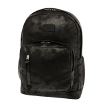 ΣΑΚΙΔΙΟ POLO BOLE NG 9-02-013-2000 (2022)