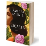 ΒΙΟΛΕΤΑ (ΨΥΧΟΓΙΟΣ)  25967