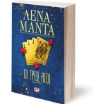 Οι Τρεις Άσοι (ΨΥΧΟΓΙΟΣ)