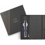 ΠΕΝΑ PARKER IM MONO BLUE