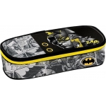 ΚΑΣΕΤΙΝΑ ΤΕΤΡΑΓΩΝΗ GRAFFITI Batman 205341