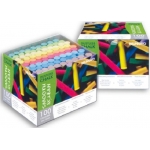 ΚΙΜΩΛΙΕΣ MUNGYO ΧΡΩΜΑΤΙΣΤΕΣ 100ΤΕΜ.