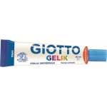 ΚΟΛΛΑ GIOTTO GELIK ΣΩΛΗΝΑΡΙΟ 30ML